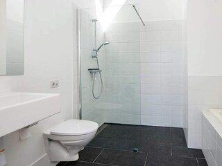Holiday house Ebeltoft  12
