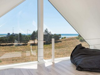 Holiday house Ebeltoft  17