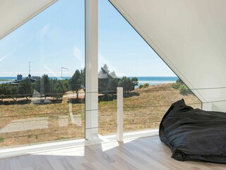 Casa de vacaciones Ebeltoft  12