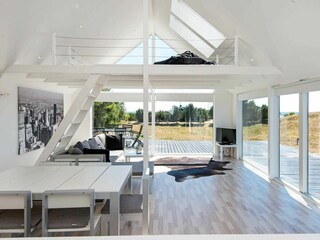 Maison de vacances Ebeltoft  5
