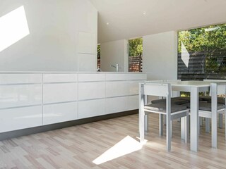 Casa de vacaciones Ebeltoft  6