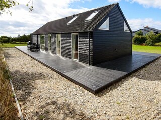 Vakantiehuis Ebeltoft  3