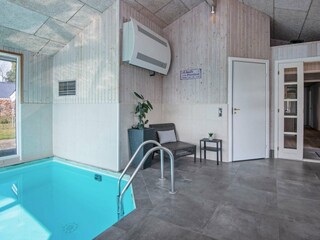 Ferienhaus Juelsminde  22