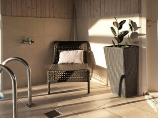 Casa per le vacanze Juelsminde  8