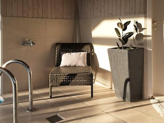 Holiday house Juelsminde  7