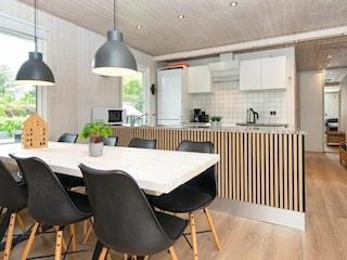Vakantiehuis Juelsminde  23