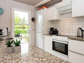 Holiday house Juelsminde  18