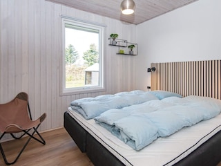 Maison de vacances Juelsminde  9