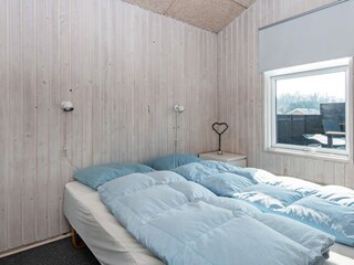 Casa per le vacanze Juelsminde  15