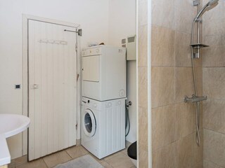 Ferienhaus Juelsminde  21