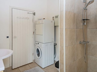 Vakantiehuis Juelsminde  16