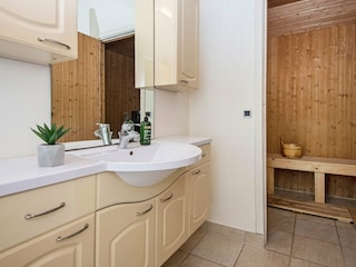 Maison de vacances Juelsminde  12