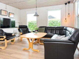 Holiday house Juelsminde  33