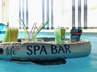 Casa per le vacanze Juelsminde  15