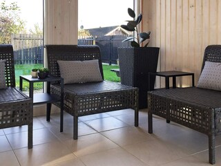 Holiday house Juelsminde  30