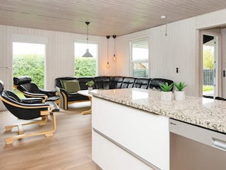 Holiday house Juelsminde  13