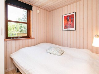 Vakantiehuis Fjand  23