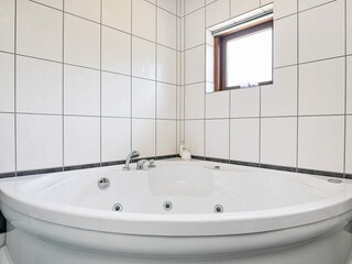 Holiday house Fjand  2