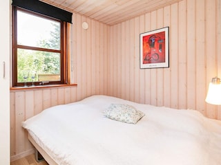 Holiday house Fjand  33