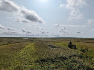 Casa per le vacanze Fjand  44