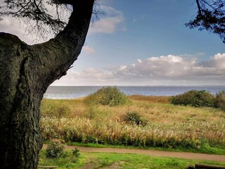 Casa de vacaciones Fjand  39