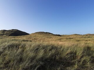 Casa per le vacanze Fjand  39