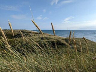Casa per le vacanze Fjand  14