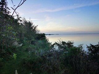 Casa per le vacanze Fjand  31