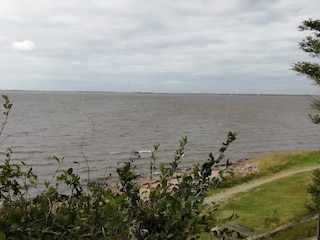 Casa per le vacanze Fjand  32