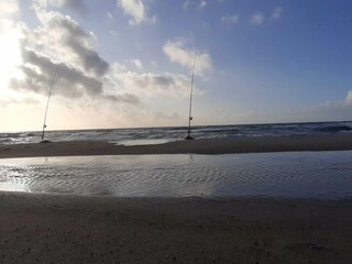 Vakantiehuis Fjand  26