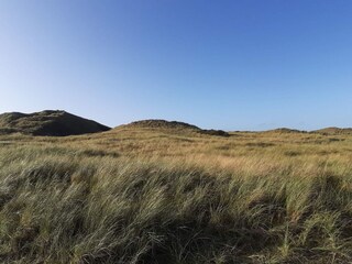 Casa per le vacanze Fjand  19