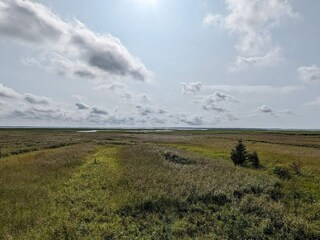 Vakantiehuis Fjand  35