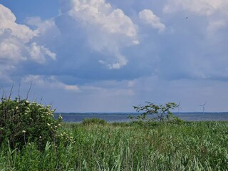 Vakantiehuis Fjand  8