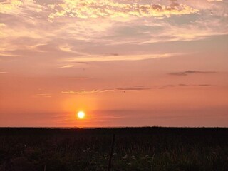 Ferienhaus Fjand  16