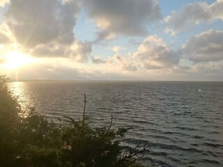 Ferienhaus Fjand  37