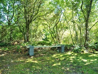 Holiday house Fjand  39