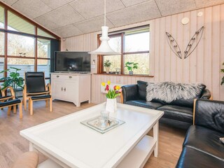 Holiday house Fjand  28