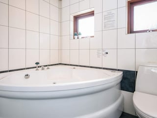 Casa per le vacanze Fjand  51