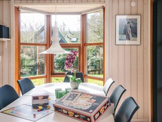 Vakantiehuis Fjand  10
