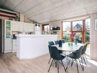 Vakantiehuis Fjand  11