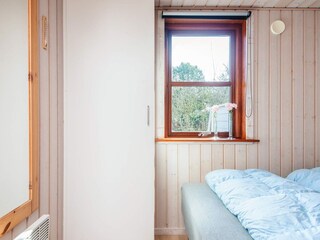 Casa per le vacanze Fjand  35