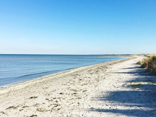 Vakantiehuis Jerup  24