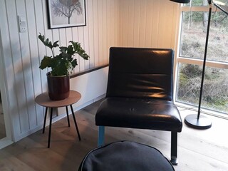 Vakantiehuis Jerup  14