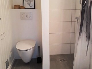 Vakantiehuis Jerup  4