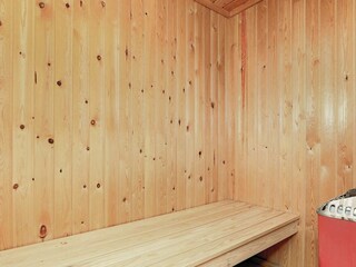 Holiday house Jerup  24