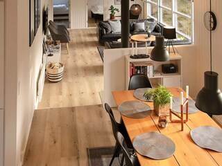 Ferienhaus Jerup  10