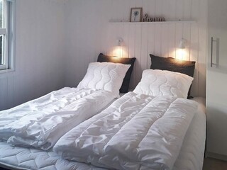 Casa per le vacanze Jerup  11