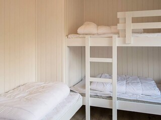 Holiday house Jerup  12
