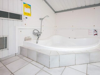 Vakantiehuis Jerup  28