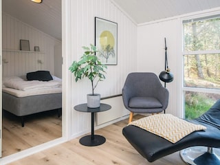 Ferienhaus Jerup  34